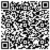 QR Code for bitcoin:bitcoin:bitcoin:bitcoin:bitcoin:bitcoin:bitcoin:bitcoin:litecoin:MST4o4GfUmHVTYRaJyrSxHEM6BemLsPsp4