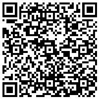QR Code for bitcoin:bitcoin:bitcoin:bitcoin:bitcoin:bitcoin:bitcoin:bitcoin:litecoin:MSTEkXeVdJaZ2sw46QMevCcQ2CXHnkn3P4