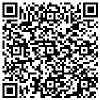 QR Code for bitcoin:bitcoin:bitcoin:bitcoin:bitcoin:bitcoin:bitcoin:bitcoin:litecoin:MSTHVSBHTcdfsdpDafa9Jrx4vGTWosZmjh