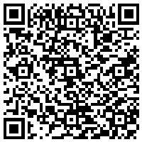 QR Code for bitcoin:bitcoin:bitcoin:bitcoin:bitcoin:bitcoin:bitcoin:bitcoin:litecoin:MSTJ6xF3ZC8HTbbfaTg7EsAgcT6c1x2ZoP