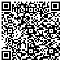 QR Code for bitcoin:bitcoin:bitcoin:bitcoin:bitcoin:bitcoin:bitcoin:bitcoin:litecoin:MSTKXiL4Lasg3FuVaPH9VB11EsgTKvFCmr