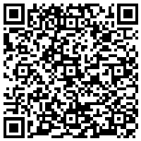 QR Code for bitcoin:bitcoin:bitcoin:bitcoin:bitcoin:bitcoin:bitcoin:bitcoin:litecoin:MSTYQJPZxPyGFFrmUYyiLFfY3Yp3vvsQPb