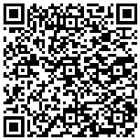 QR Code for bitcoin:bitcoin:bitcoin:bitcoin:bitcoin:bitcoin:bitcoin:bitcoin:litecoin:MSTcARY7bXjFS1TBwLYP1eGjoMijbc5mc1