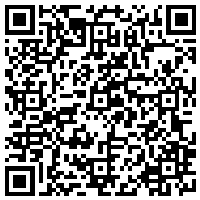 QR Code for bitcoin:bitcoin:bitcoin:bitcoin:bitcoin:bitcoin:bitcoin:bitcoin:litecoin:MSTnZ7pgHAhPCHAwJFYJZERFfqAbcsF5iU