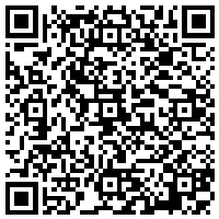 QR Code for bitcoin:bitcoin:bitcoin:bitcoin:bitcoin:bitcoin:bitcoin:bitcoin:litecoin:MSToSCHARUHdmdsWajvDfBLpqmWPyL8QGg