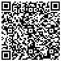 QR Code for bitcoin:bitcoin:bitcoin:bitcoin:bitcoin:bitcoin:bitcoin:bitcoin:litecoin:MSTwCTCD4eWTjpu64Dkopc2QK9TVsGSbMz