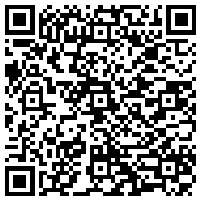 QR Code for bitcoin:bitcoin:bitcoin:bitcoin:bitcoin:bitcoin:bitcoin:bitcoin:litecoin:MSU3ENPryfzM54eModQai7xQyJjEsinssn