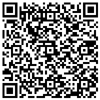 QR Code for bitcoin:bitcoin:bitcoin:bitcoin:bitcoin:bitcoin:bitcoin:bitcoin:litecoin:MSU4y1QMgAn2WcPRkVwMYQ1yUGvbTBDJdd