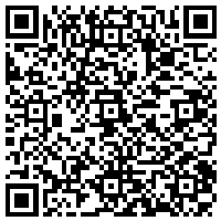 QR Code for bitcoin:bitcoin:bitcoin:bitcoin:bitcoin:bitcoin:bitcoin:bitcoin:litecoin:MSULCW7AkkoDsgi3AN1sCEGasg225RuseP