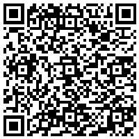 QR Code for bitcoin:bitcoin:bitcoin:bitcoin:bitcoin:bitcoin:bitcoin:bitcoin:litecoin:MSUN3adsUe14grdbUZe1iNHfeRY1phF1SY