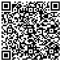 QR Code for bitcoin:bitcoin:bitcoin:bitcoin:bitcoin:bitcoin:bitcoin:bitcoin:litecoin:MSUNcEzRnGoCBxefjfDiDtShh87ye2rGET