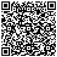 QR Code for bitcoin:bitcoin:bitcoin:bitcoin:bitcoin:bitcoin:bitcoin:bitcoin:litecoin:MSUPVfy7EeeAudLPDybiRntEftGaBGUock