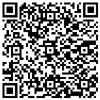 QR Code for bitcoin:bitcoin:bitcoin:bitcoin:bitcoin:bitcoin:bitcoin:bitcoin:litecoin:MSUQAWsdCP6znESAgZaJyht2Nqnxwc99mL