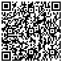 QR Code for bitcoin:bitcoin:bitcoin:bitcoin:bitcoin:bitcoin:bitcoin:bitcoin:litecoin:MSUTFwe4XGyUFPiUtGbFEkSYcLkyMcPfWc