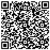 QR Code for bitcoin:bitcoin:bitcoin:bitcoin:bitcoin:bitcoin:bitcoin:bitcoin:litecoin:MSUX4vaWwQ16e2DHqfPt2jp9DtefgD2jTA