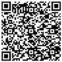 QR Code for bitcoin:bitcoin:bitcoin:bitcoin:bitcoin:bitcoin:bitcoin:bitcoin:litecoin:MSUbDF5yHE4fkkF2uM7n7YS9hRMYcV7Ap7