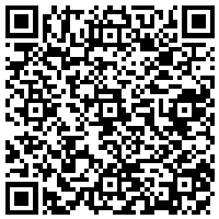 QR Code for bitcoin:bitcoin:bitcoin:bitcoin:bitcoin:bitcoin:bitcoin:bitcoin:litecoin:MSUd3KcvSBx31cSfbKXk8H8PMVL2UWe4AS