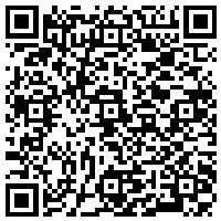QR Code for bitcoin:bitcoin:bitcoin:bitcoin:bitcoin:bitcoin:bitcoin:bitcoin:litecoin:MSUgXxn9EBEnVMPXHi74MMdZriKeXReY3Y
