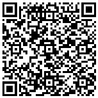 QR Code for bitcoin:bitcoin:bitcoin:bitcoin:bitcoin:bitcoin:bitcoin:bitcoin:litecoin:MSUhB4H4VLdiDKmDqPxvgi18dB2eJWpcsS