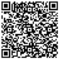QR Code for bitcoin:bitcoin:bitcoin:bitcoin:bitcoin:bitcoin:bitcoin:bitcoin:litecoin:MSUp7rAbyBPJyDvg478CtitfGP8psQbNBG