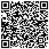 QR Code for bitcoin:bitcoin:bitcoin:bitcoin:bitcoin:bitcoin:bitcoin:bitcoin:litecoin:MSUqXbG3dZU7RT8q64wPK48AZM5E31WMg2