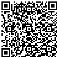 QR Code for bitcoin:bitcoin:bitcoin:bitcoin:bitcoin:bitcoin:bitcoin:bitcoin:litecoin:MSUr7ihGaFDpzJBvM5YVcnefDhEdj8nfBz