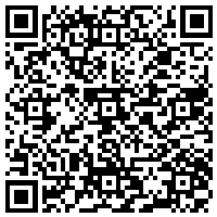 QR Code for bitcoin:bitcoin:bitcoin:bitcoin:bitcoin:bitcoin:bitcoin:bitcoin:litecoin:MSV1obsRfpXwtBnPiUN5QUv7VCz9d9rSpN
