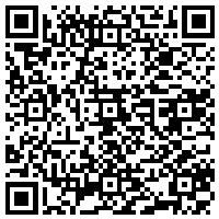 QR Code for bitcoin:bitcoin:bitcoin:bitcoin:bitcoin:bitcoin:bitcoin:bitcoin:litecoin:MSVG3mNPHyn8dNc5HRaDxSSaEPkyvbSUC3