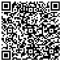 QR Code for bitcoin:bitcoin:bitcoin:bitcoin:bitcoin:bitcoin:bitcoin:bitcoin:litecoin:MSVJWnAPZrPLnBnMVCsPHxWkoAFshojuVR