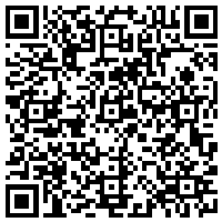 QR Code for bitcoin:bitcoin:bitcoin:bitcoin:bitcoin:bitcoin:bitcoin:bitcoin:litecoin:MSVMcRD7CT1UYeedkdB3WshxRhc5JLSekD