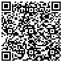 QR Code for bitcoin:bitcoin:bitcoin:bitcoin:bitcoin:bitcoin:bitcoin:bitcoin:litecoin:MSVMnVPACGPzJzHVpW6Uv7sTAWMvsZSHK5
