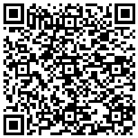 QR Code for bitcoin:bitcoin:bitcoin:bitcoin:bitcoin:bitcoin:bitcoin:bitcoin:litecoin:MSVPnLfghtCT2oRjncE3KBJcYNfvb5qC4H