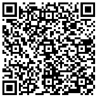 QR Code for bitcoin:bitcoin:bitcoin:bitcoin:bitcoin:bitcoin:bitcoin:bitcoin:litecoin:MSVRh2p2PgpMhnoZzLz8aZ2dTyB1nXfXKA