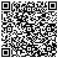 QR Code for bitcoin:bitcoin:bitcoin:bitcoin:bitcoin:bitcoin:bitcoin:bitcoin:litecoin:MSVbqVD5d6PhKLSkYhERiMATUVnLcAxD3i