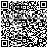 QR Code for bitcoin:bitcoin:bitcoin:bitcoin:bitcoin:bitcoin:bitcoin:bitcoin:litecoin:MSVdFQZjcaVxpaEtfVYsKJ7xpwXhc1VBwh