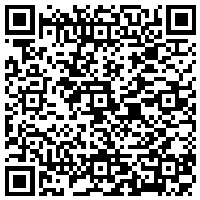 QR Code for bitcoin:bitcoin:bitcoin:bitcoin:bitcoin:bitcoin:bitcoin:bitcoin:litecoin:MSVePTDRNAhtHWLRWSvanbAQc1tfFkjxyQ