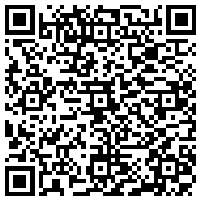 QR Code for bitcoin:bitcoin:bitcoin:bitcoin:bitcoin:bitcoin:bitcoin:bitcoin:litecoin:MSVscfh62ZoLCWdAwRcvLGaS1DsZFN4HcM