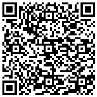 QR Code for bitcoin:bitcoin:bitcoin:bitcoin:bitcoin:bitcoin:bitcoin:bitcoin:litecoin:MSVvngJQR1CD1YFjGoajKbQDP3ZfbFjoJd