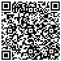 QR Code for bitcoin:bitcoin:bitcoin:bitcoin:bitcoin:bitcoin:bitcoin:bitcoin:litecoin:MSW81LZWmb4rhXbmdHDQSp6hvprLc2xnt3