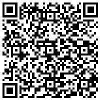 QR Code for bitcoin:bitcoin:bitcoin:bitcoin:bitcoin:bitcoin:bitcoin:bitcoin:litecoin:MSWBZzzmbYAJ4PfxZVtPJDUpHh37JvGLHw