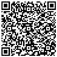 QR Code for bitcoin:bitcoin:bitcoin:bitcoin:bitcoin:bitcoin:bitcoin:bitcoin:litecoin:MSWCNESuSWzFit4SLTTvSAt2gMro3tf8un