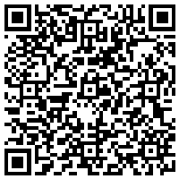 QR Code for bitcoin:bitcoin:bitcoin:bitcoin:bitcoin:bitcoin:bitcoin:bitcoin:litecoin:MSWEUkbV11FMCNbrbGZFXvPtYnpuSWtBKB
