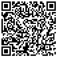 QR Code for bitcoin:bitcoin:bitcoin:bitcoin:bitcoin:bitcoin:bitcoin:bitcoin:litecoin:MSWGDQQ1CJW188uXx7HD6i3TS1cTUsKuh7