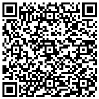 QR Code for bitcoin:bitcoin:bitcoin:bitcoin:bitcoin:bitcoin:bitcoin:bitcoin:litecoin:MSWJFcaKTdN9kU3dM3Z7iC4HtdKQRVepKB