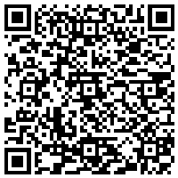 QR Code for bitcoin:bitcoin:bitcoin:bitcoin:bitcoin:bitcoin:bitcoin:bitcoin:litecoin:MSWJgdw1m6EmzLLVBWSYYrL2Qp1PVTpkAi