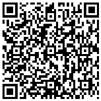 QR Code for bitcoin:bitcoin:bitcoin:bitcoin:bitcoin:bitcoin:bitcoin:bitcoin:litecoin:MSWLADcHoUREPuPXJRTwREkJhyBvRBit13