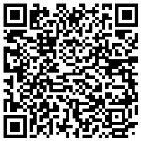 QR Code for bitcoin:bitcoin:bitcoin:bitcoin:bitcoin:bitcoin:bitcoin:bitcoin:litecoin:MSWPSRRAU8LL3arGhA5aspba95fFekrFeQ