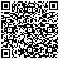 QR Code for bitcoin:bitcoin:bitcoin:bitcoin:bitcoin:bitcoin:bitcoin:bitcoin:litecoin:MSWRZL5N96awRepnUTSxjvtDj3ncnkCsMR