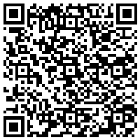QR Code for bitcoin:bitcoin:bitcoin:bitcoin:bitcoin:bitcoin:bitcoin:bitcoin:litecoin:MSWSB6bKwCH75of55M4Ae9k1o3T5z3qWcP