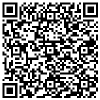 QR Code for bitcoin:bitcoin:bitcoin:bitcoin:bitcoin:bitcoin:bitcoin:bitcoin:litecoin:MSWSQfj2b36r82peF6LZ5ZnZFtpdtDf3ot